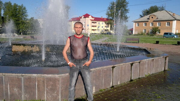  ,   , 46 ,  