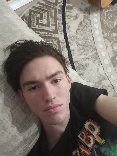  ,   , 21 ,   ,   