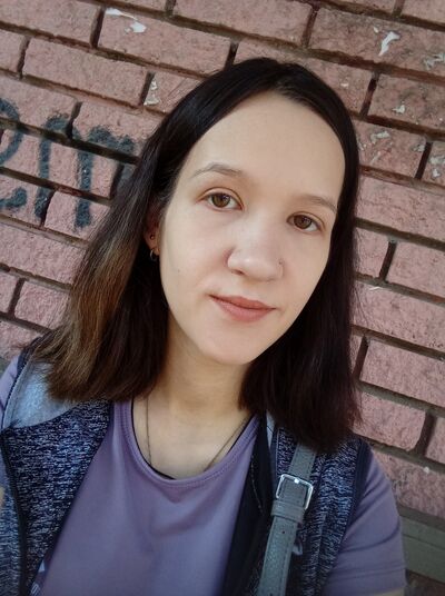   ,   , 26 ,   c 