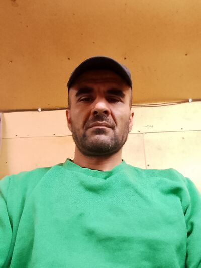  ,   , 43 ,   c 