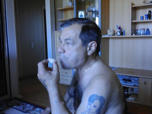  ,   , 66 ,     , c 