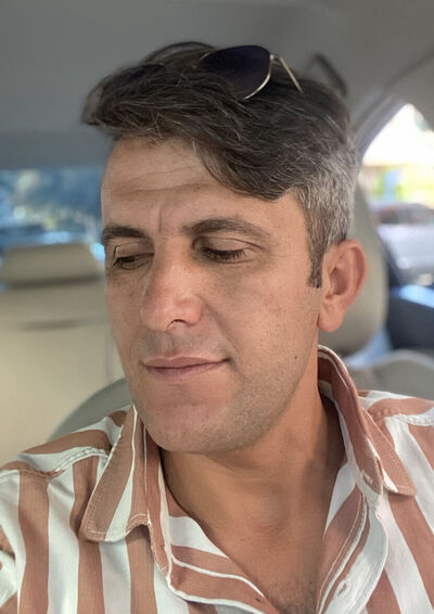  ,   Muammer, 40 ,   ,   