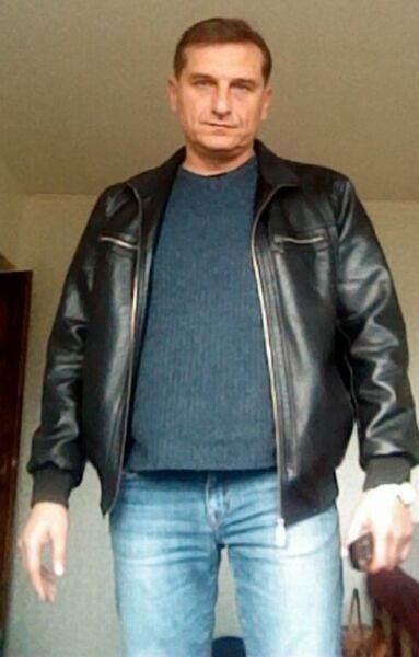  ,   , 56 ,   ,   