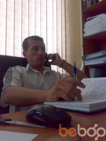  ,   Alex, 47 ,   ,   , c 