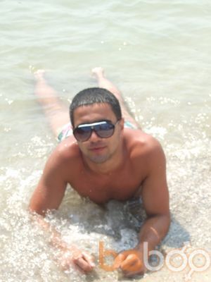  ,   Rashad, 37 ,   ,   , c 