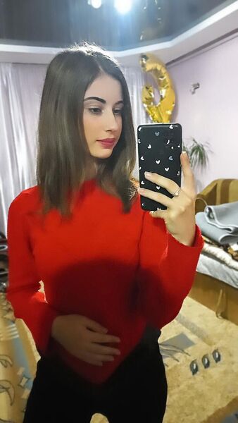  ,   , 22 ,   ,   , c , 