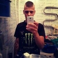  ,   , 29 ,   