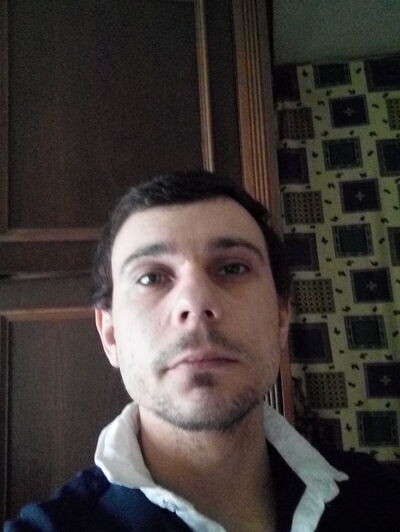  ,   , 34 ,   ,   , c 