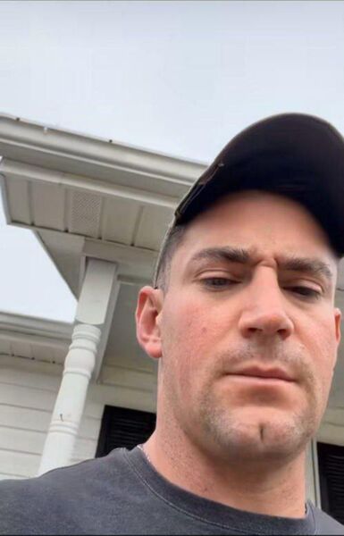  ,   Louis George, 46 ,     , c 