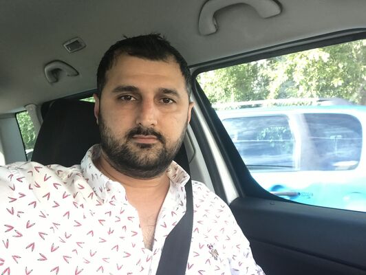  ,   MERT, 43 ,   ,   