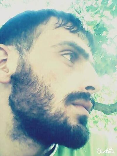  ,   , 31 ,   ,   , 