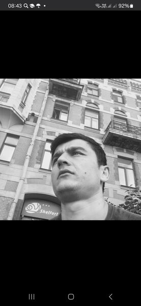  -,   , 43 ,   ,   