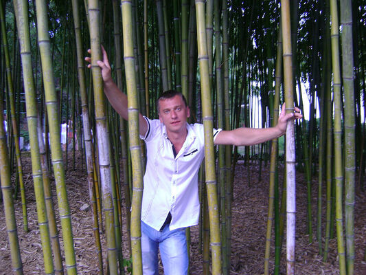  ,   Aleksei, 45 ,   