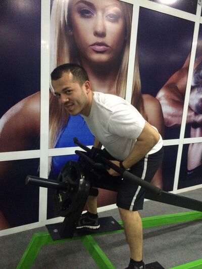  ,   Iskandar, 39 ,   