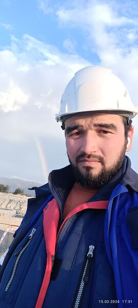 ,   , 35 ,   c 