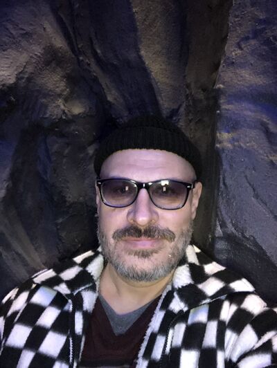  ,   , 55 ,   ,   