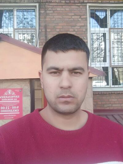  ,   , 32 ,   ,   