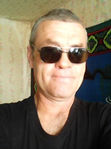   ,   , 62 ,   