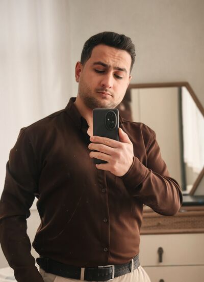  ,   Orxan, 29 ,   ,   