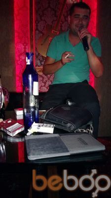 ���������� �������, ���� ������� ����, 39 ���, ������������ ��� ������, ����� � ���������, c�������� ���������