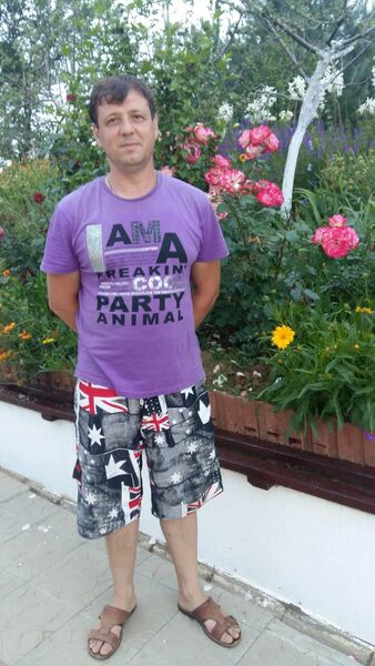  -,   , 46 ,   ,   , c 