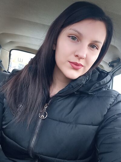  ,   Maria, 22 ,     , c , 