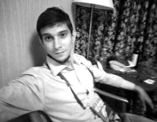  ,   Viktor, 36 ,     , c 
