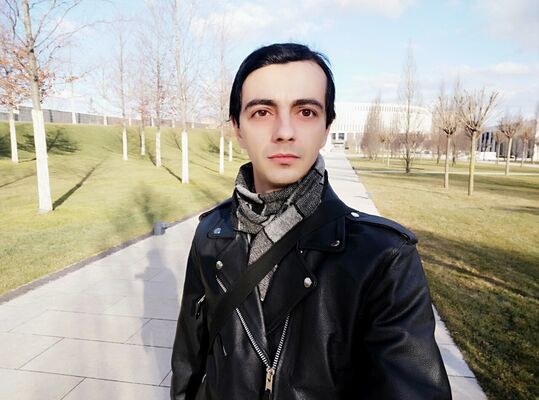  ,   Yuri Bodom, 30 ,   ,   , c 