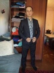  ,   , 40 ,   ,   , c 