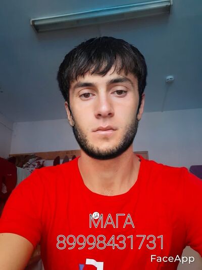  -,   , 34 ,   ,   