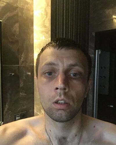  ,   Alexey, 37 ,   