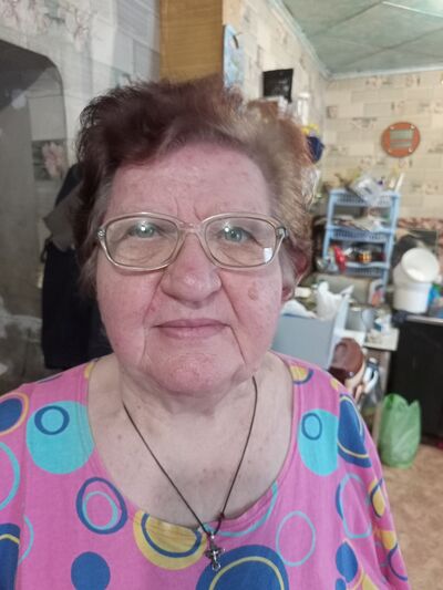  ,   , 76 ,   c 