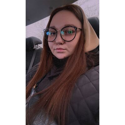  ,   , 29 ,     , 