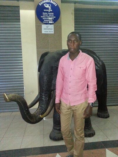  ,   Mandesha, 37 ,   ,   