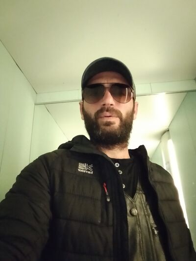  ,   Gio, 38 ,   ,   