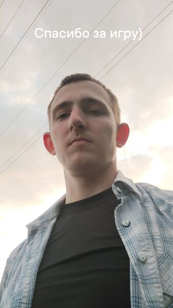  ,   Yarik, 22 ,   ,   