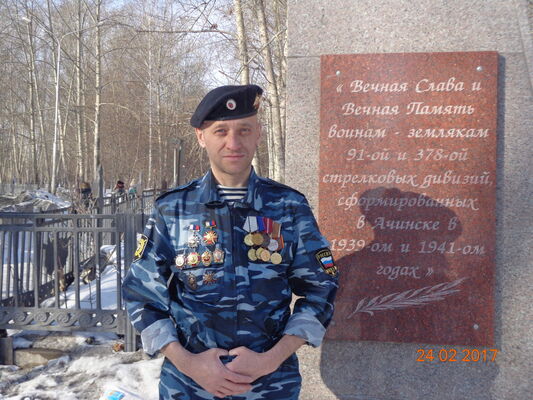  ,   , 49 ,   ,   , 