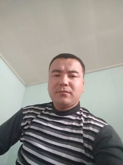  ,   , 39 ,   c 