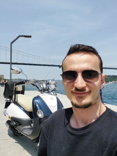  ,   Alisan, 34 ,   ,   
