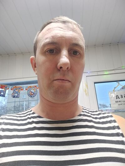  ,   , 44 ,   c 