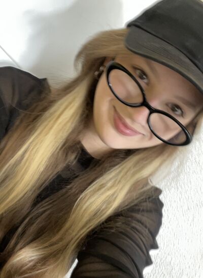  ,   , 18 ,   ,   