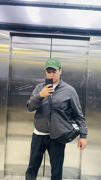  ,   , 23 ,   ,   