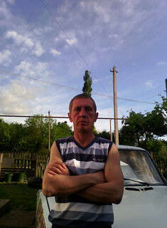  ,   , 57 ,   