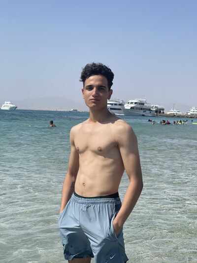  ,   Fadi, 25 ,   ,   