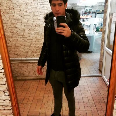  ,   , 36 ,   ,   , c , 