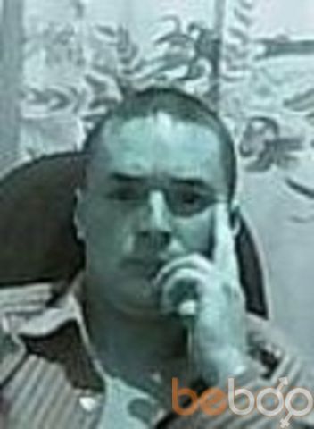  ,   Sergej, 44 ,   ,   , c 