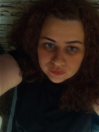  -,   , 36 ,     , c 