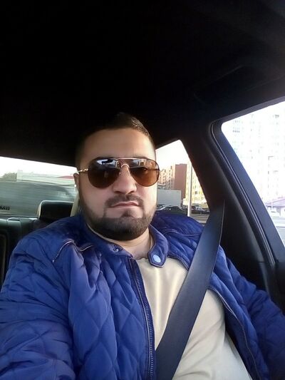  ,   , 38 ,   ,   , c 