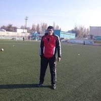  ,   Shakir, 40 ,   ,   , c 