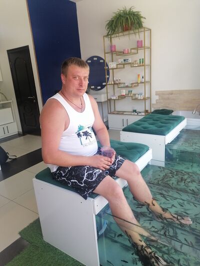  ,   , 40 ,   